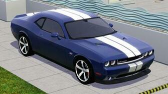 Challenger Srt8 Manufacture Dodge Srt Name Requires