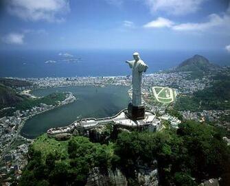 Wonders Of The World Amazing Pictures