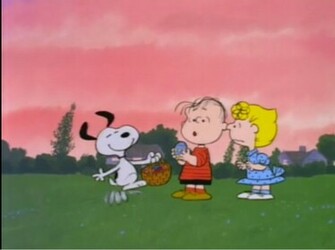 Snoopy Easter Wallpaper Weddingdressin