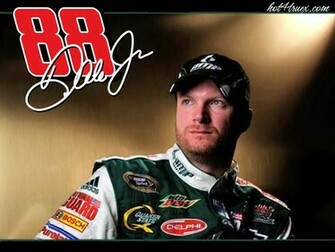 Dale Jr Wallpaper Gallery