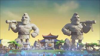 Comercial De Clash Royale No Meu Tempo Anivers Rio
