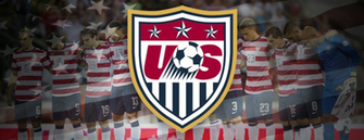 Costa Rica Vs Usmnt Pre Reckless Challenge