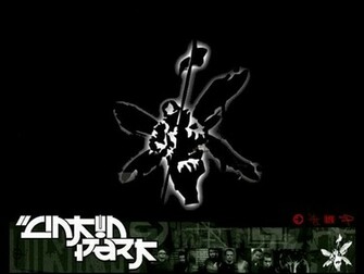 Park Cool Wallpaper Linkin Collection