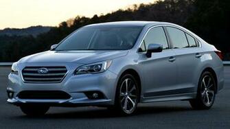 Subaru Legacy 5i Wallpaper And HD Image