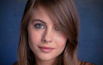 Willa Holland Wallpaper Pictures Image