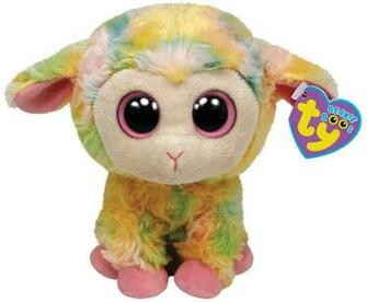 Products Beanie Boos Wallpaper