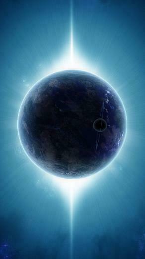 Liupis Minecraft iPhone Wallpaper Html