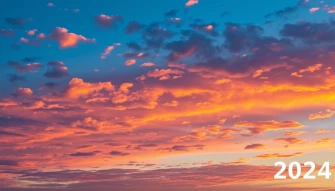 Sky Wallpaper