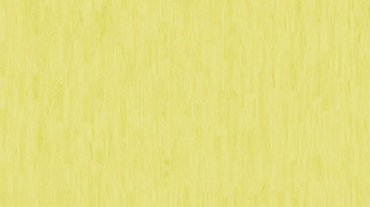 Top Wall Texture Wallpaper Full HD 4k To Use