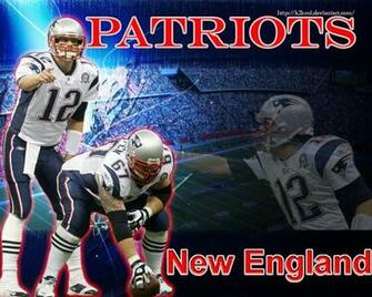 Ne Pats By K2krnl