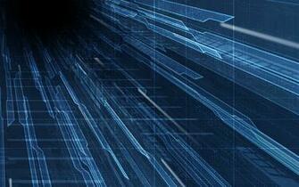 Technology Background Sf Wallpaper Png Image Pngio