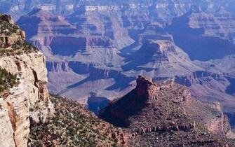 Grand Canyon HDr Wallpaper Best Website With HD