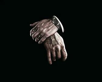 HDwp Mobster Wallpaper Collection Of