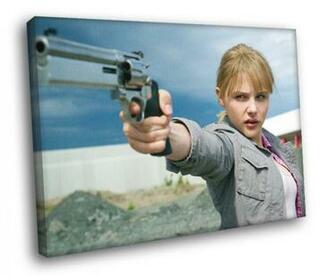 Bonanza S Background Burner Allows Sellers To Delete The