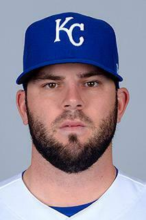 Related Keywords Suggestions For Mike Moustakas