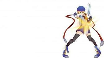 Blazblue Wallpaper High Quality And Resolution
