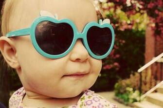 Cool Mom Picks The Coolest Gifts And Gear For Parents HD
