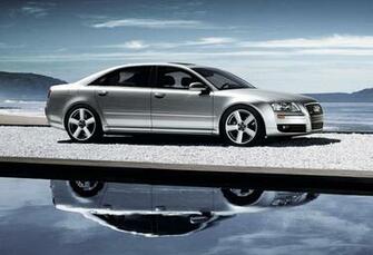 Audi Tt Clubsport Part Screensaver