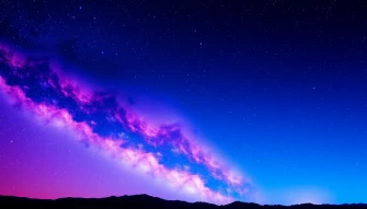 Space Wallpaper Windows