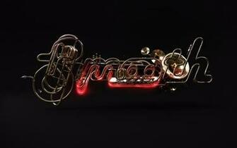 Jazz Wallpaper Exuberant Brass Instrument Instruments