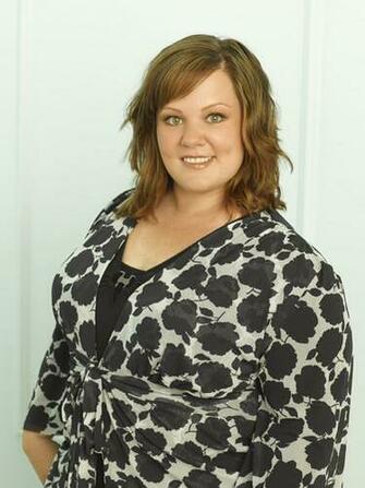 Melissa Mccarthy Image HD Wallpaper And