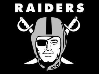 Sports Logos Screensavers