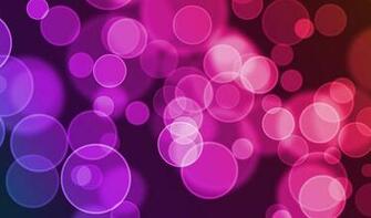 Abstract Wallpaper Circles Purple Wallwuzz HD