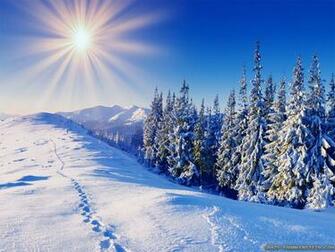 My Wallpaper Place Sun Ray