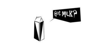 Got Milk Wallpaper Walltor