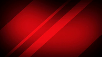 Red Background