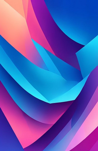 Windows Wallpaper HD