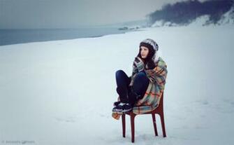 Eternal Sunshine Of The Spotless Mind By Alexandria Ria On