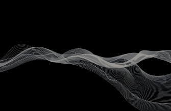 Joy Division Wallpaper