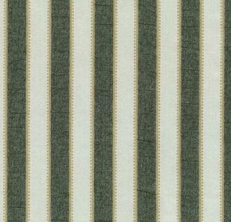 Waverly Fabrics Wallpaper Bedding