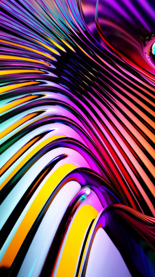Cool Wallpaper For Phone