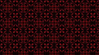 This Red Vintage Desktop Wallpaper Is Easy Just Save The