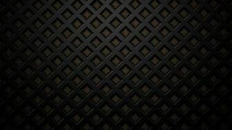 Textured Black 3d Wallpaper Design HD Background