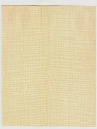 Laminate Photo Background Wood Texture Image