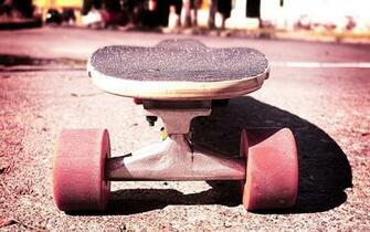 HD Wallpaper Background Computer Cool Skateboard