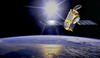 Radar Altimetry Servir Mekong