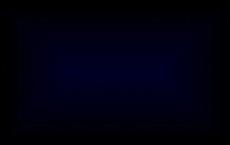 Deep Blue Background By Deeplydarkashenrose