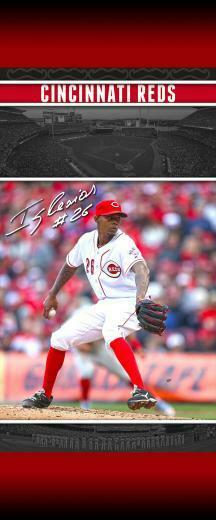 Reds Mobile Wallpaper Fan Forum