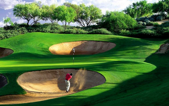 Golf Star Game Amazon Co Uk Appstore For Android