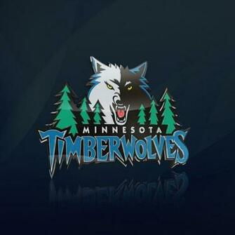 Minnesota Timberwolves