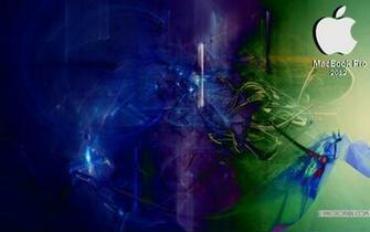 Retina Display Wallpaper For Macbook Pro
