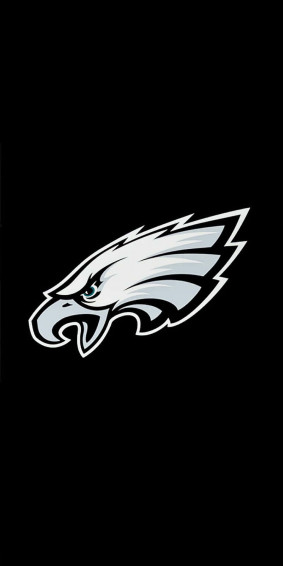 Show Your Eagles Pride With A Philadelphia iPhone