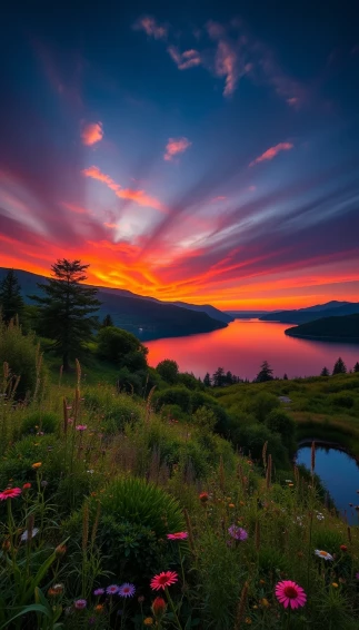 Best Beautiful Wallpaper