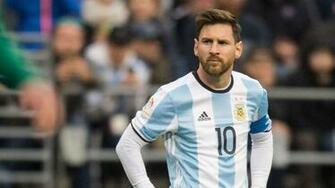 Messi Argentina Wallpaper Background HD Net