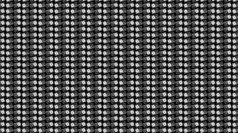 Go Back Image For Skeleton Background