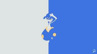 Modern Background Image Of User Requests Batch In